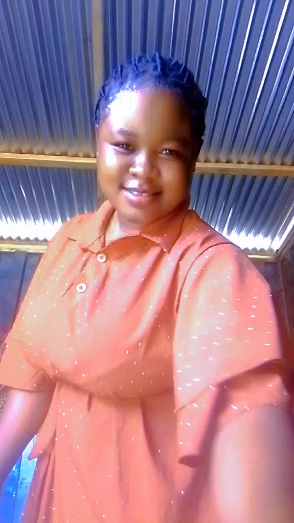 @wife 💕❤️  💝of Respect Gh