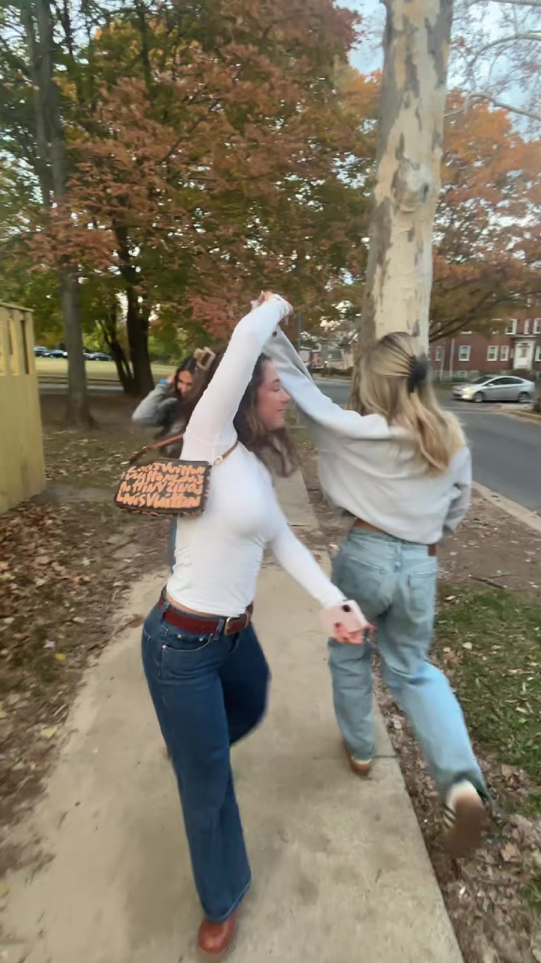 @evazefran