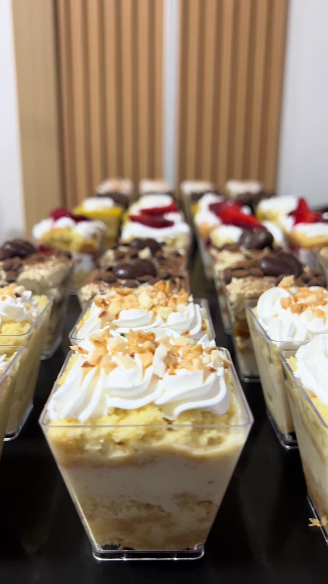 @Valviccake
