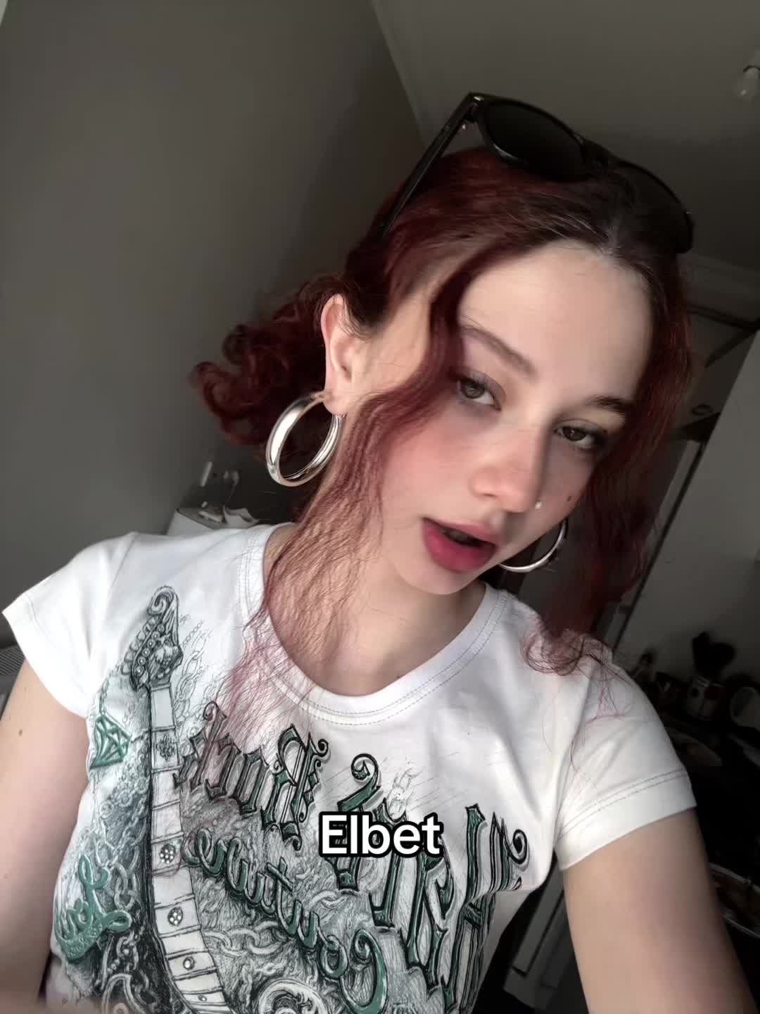 @Zeynep