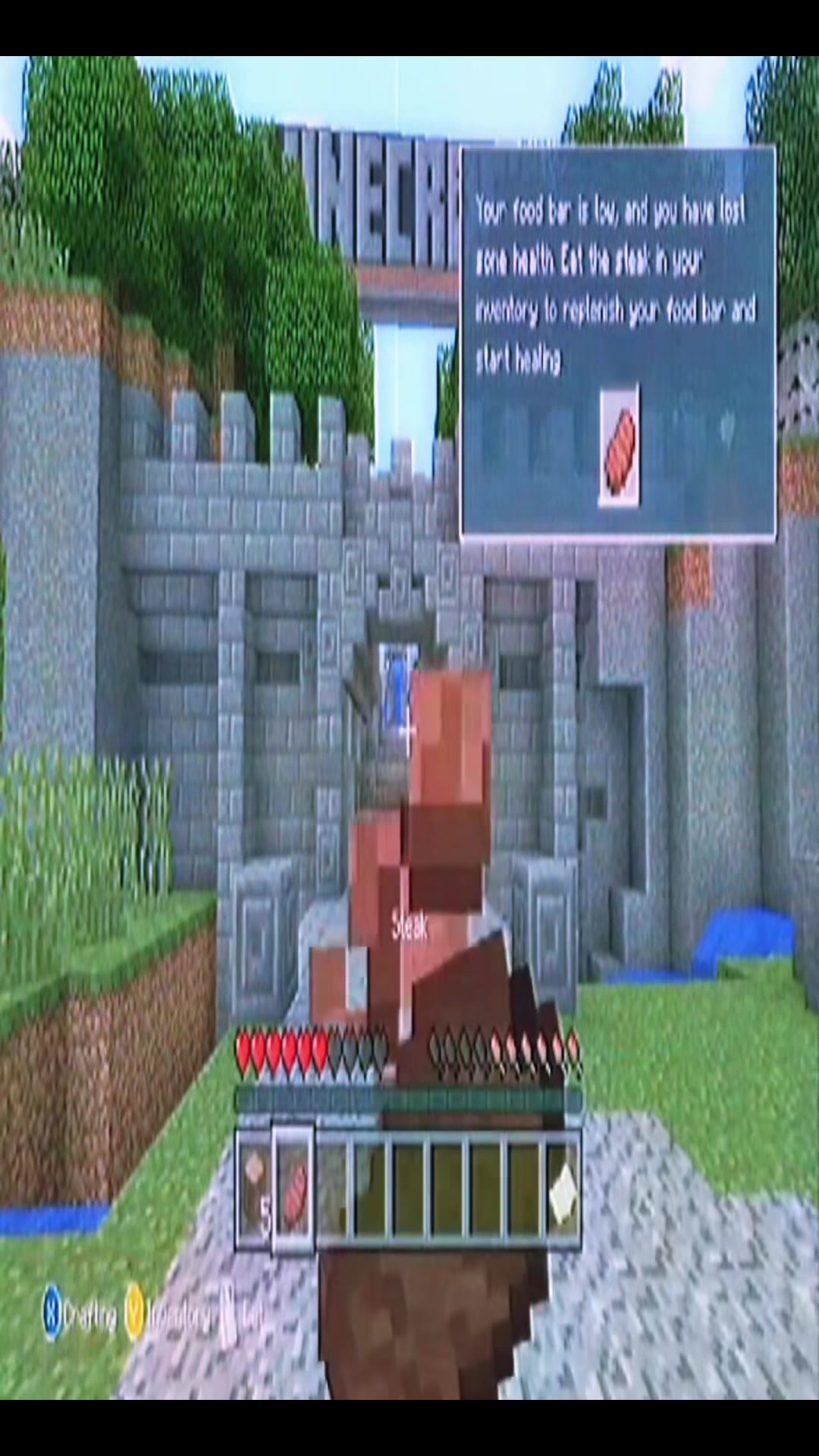 @￴￴