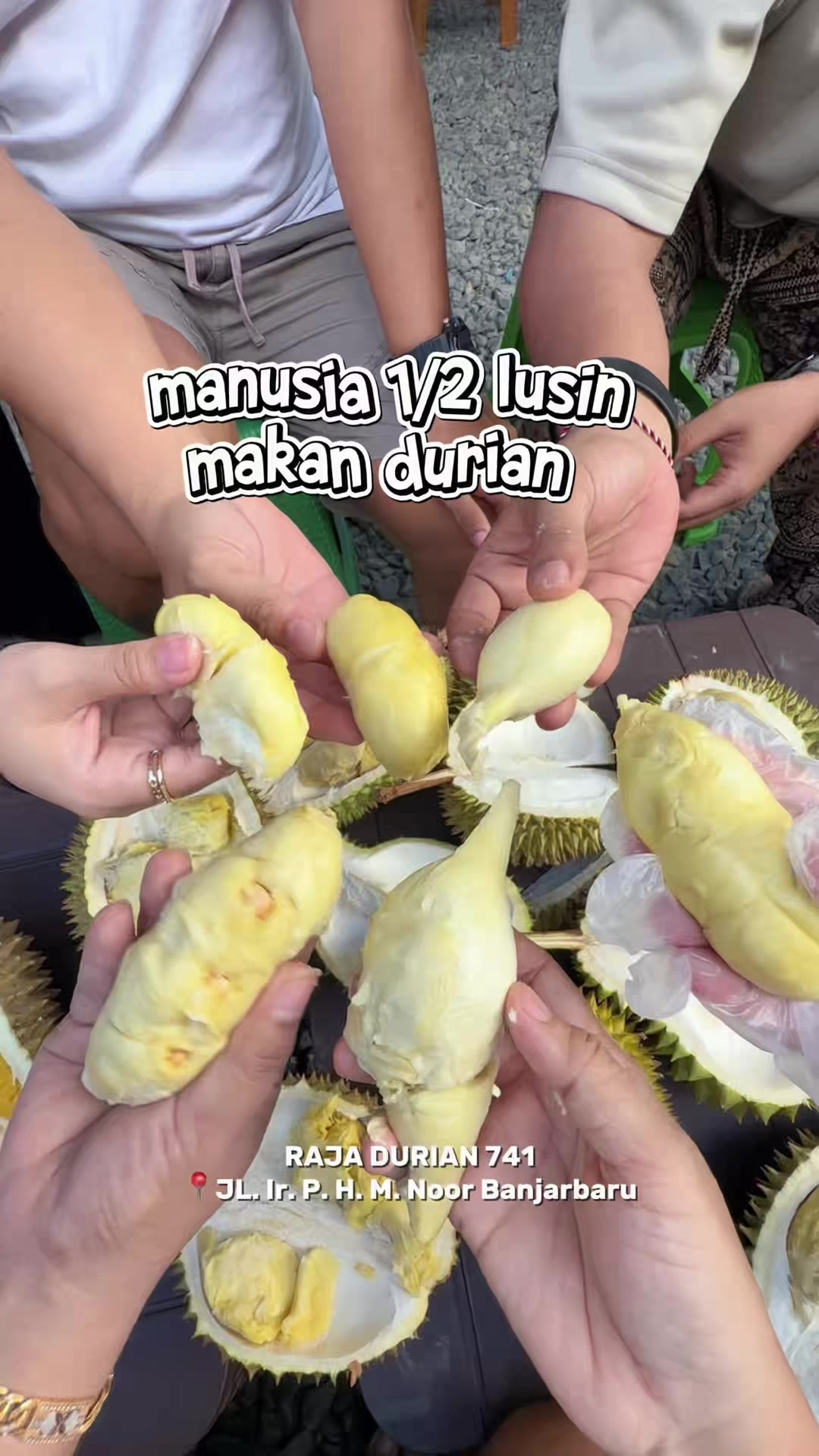 @SOBAT BANTAS