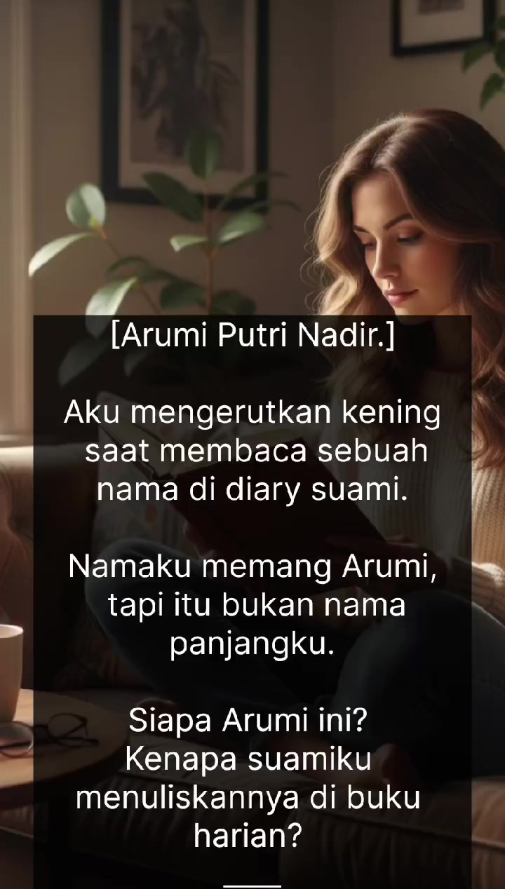 @Mahendra