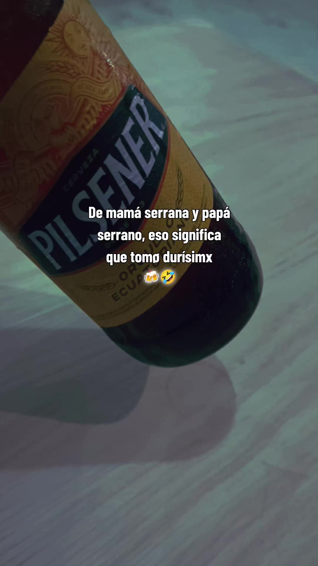 @𝓐𝓵𝓮𝔁𝓲𝓼 ⚽️