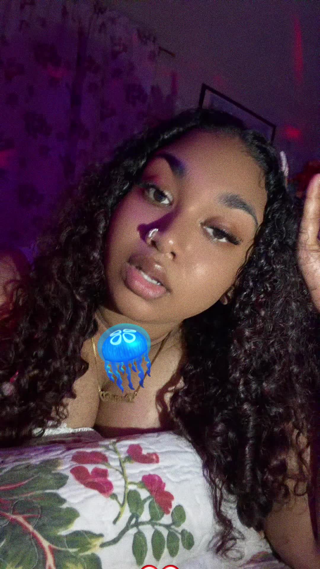 @Jasmin👻💙
