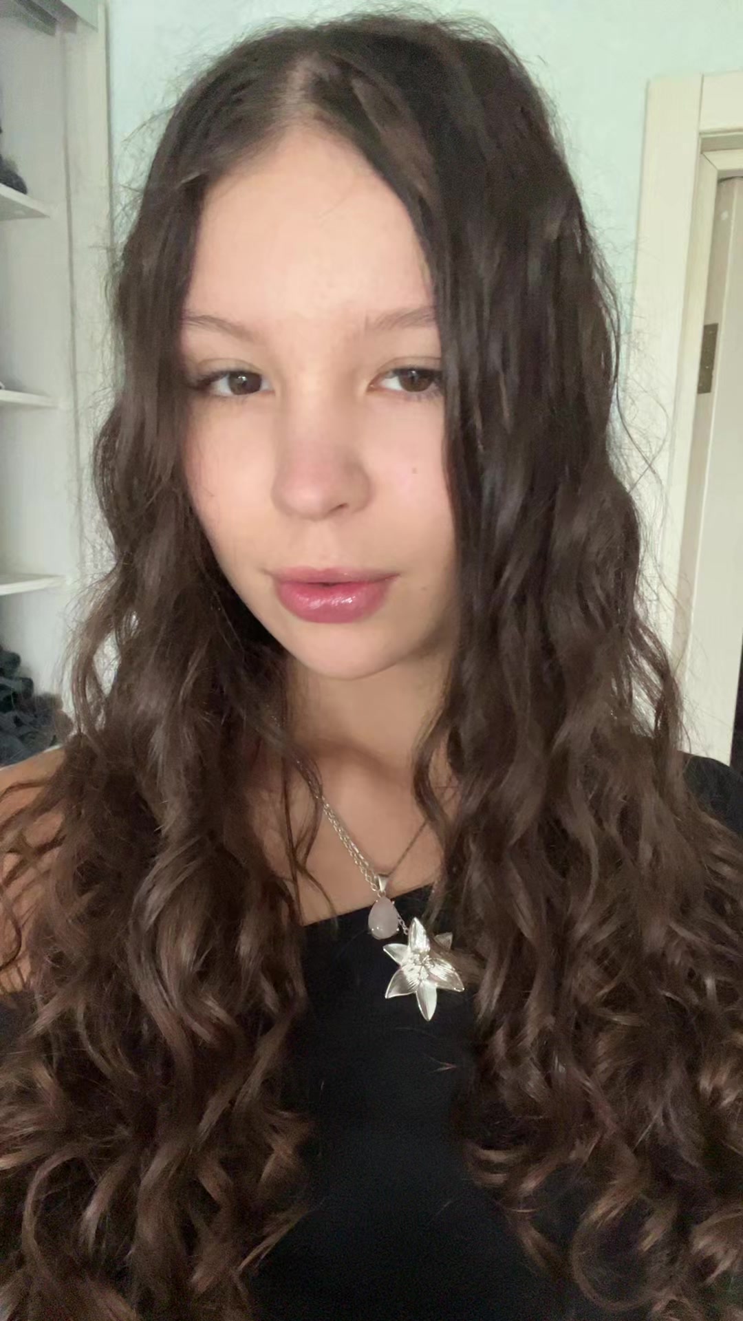@ritulya’