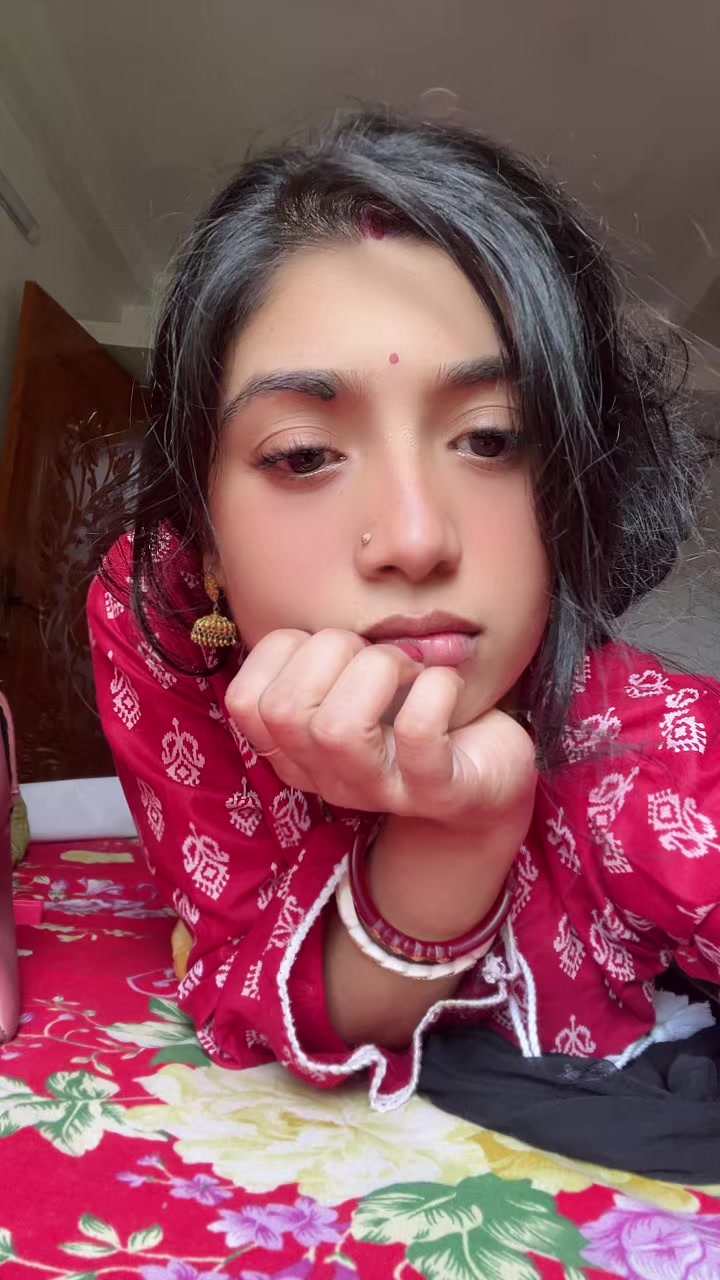 @diya Deb