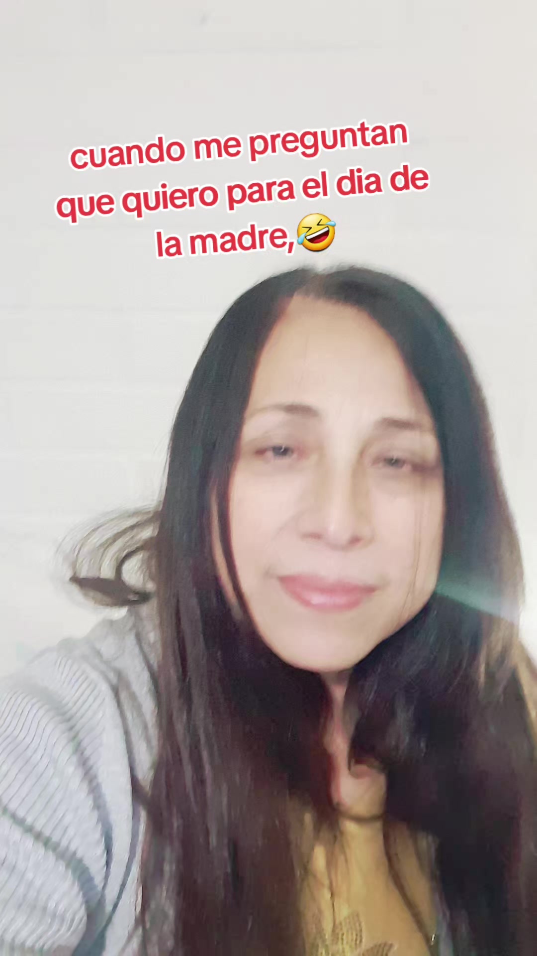 @taniapame38🦋
