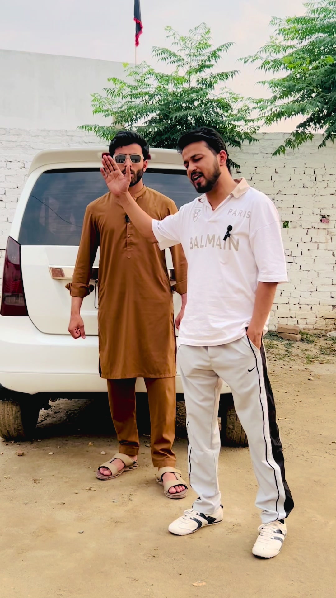 @👑 HammaD Ali 👑