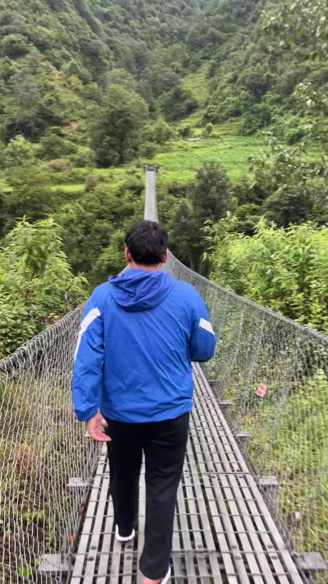 @Biraj MoGar 🎽04🏅🏆️