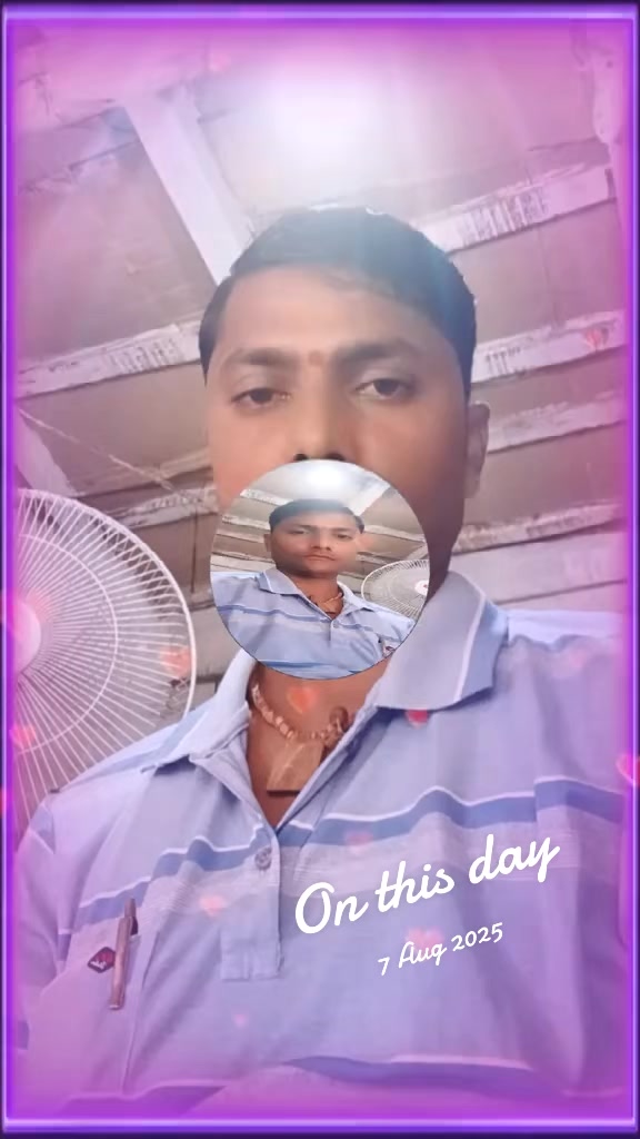 @jaykumar246