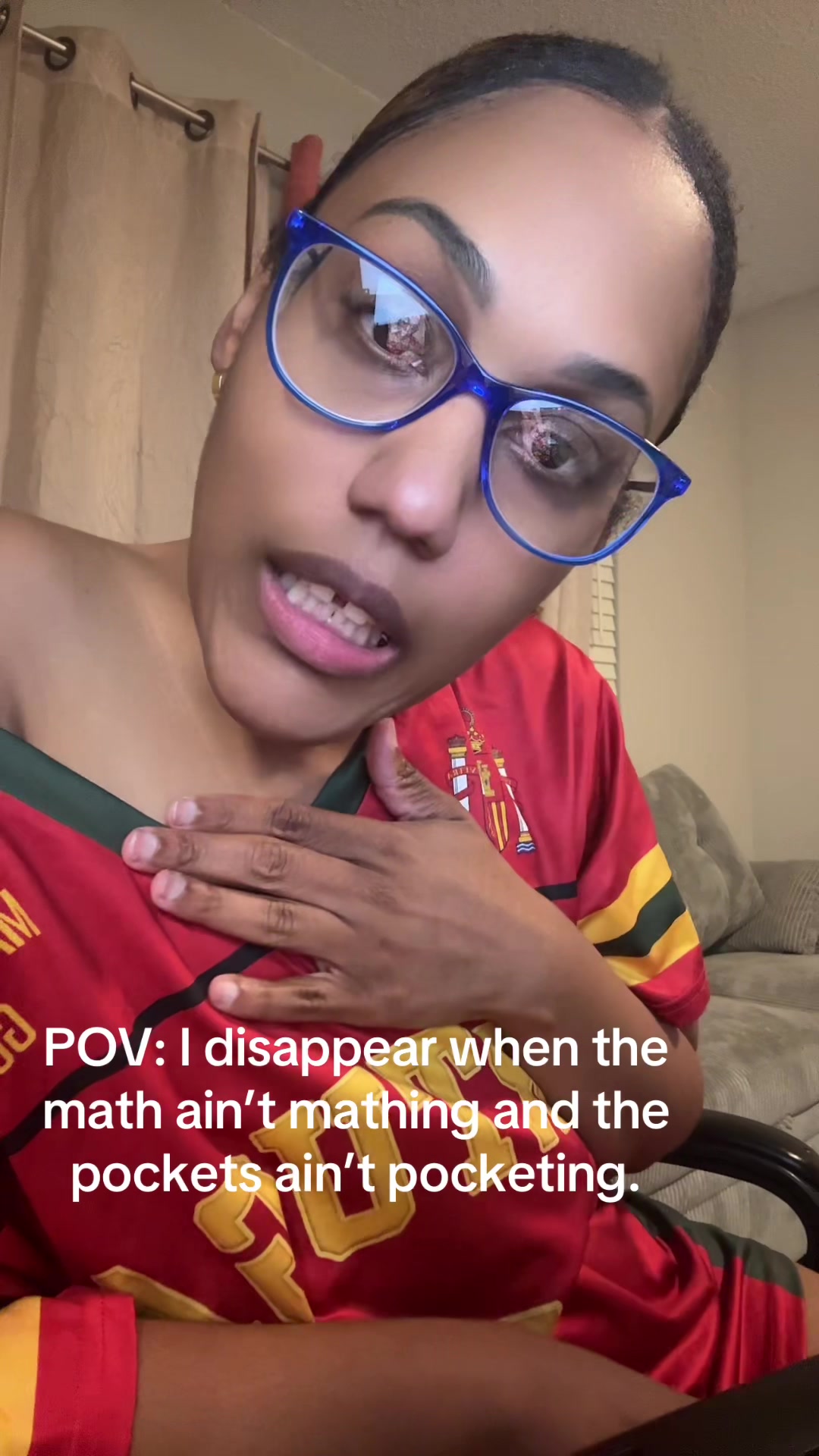 @morena_vee