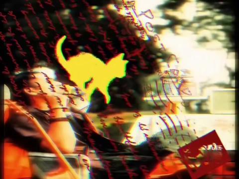 @ᴵᴬᴹ ➳⑥⑦⑨➳