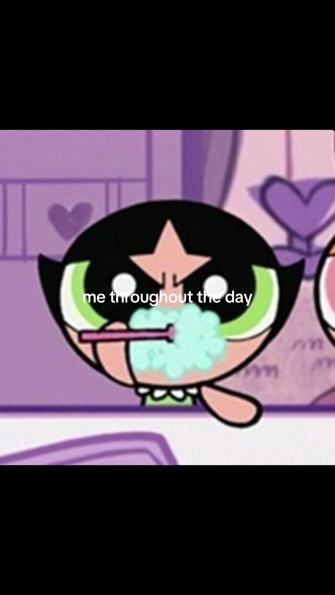 @mere