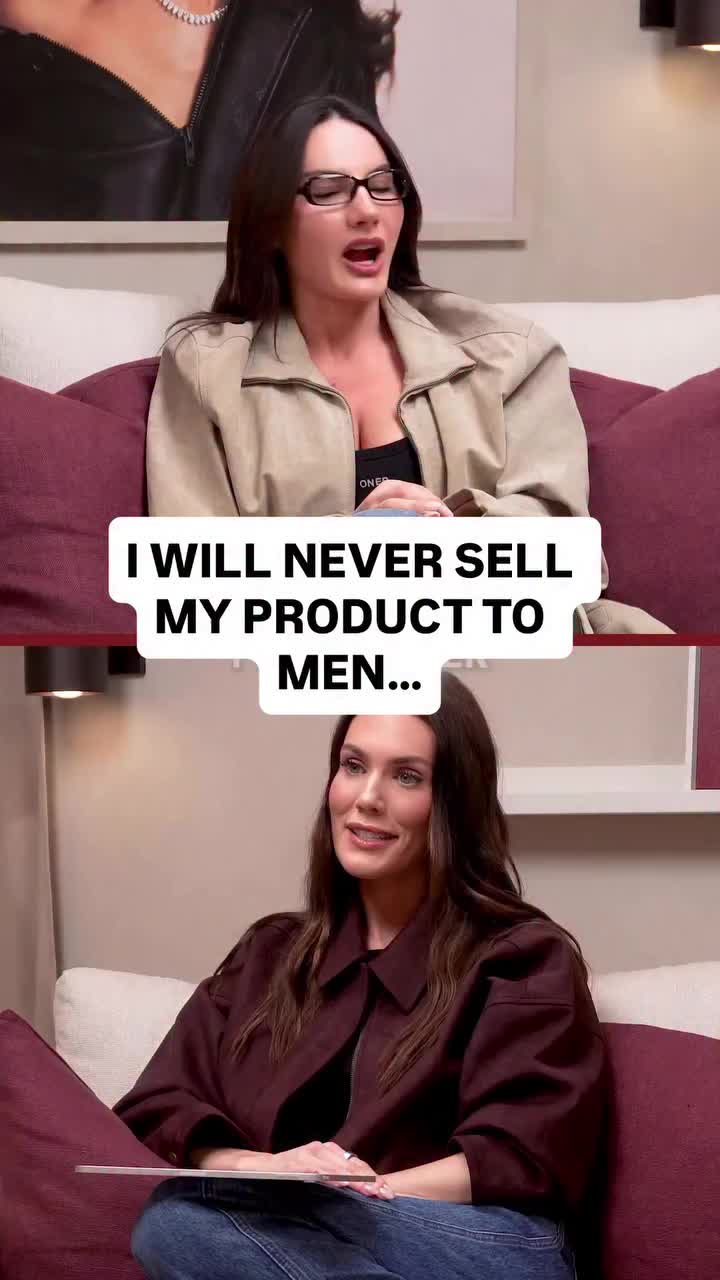 @Lauren_Jackson
