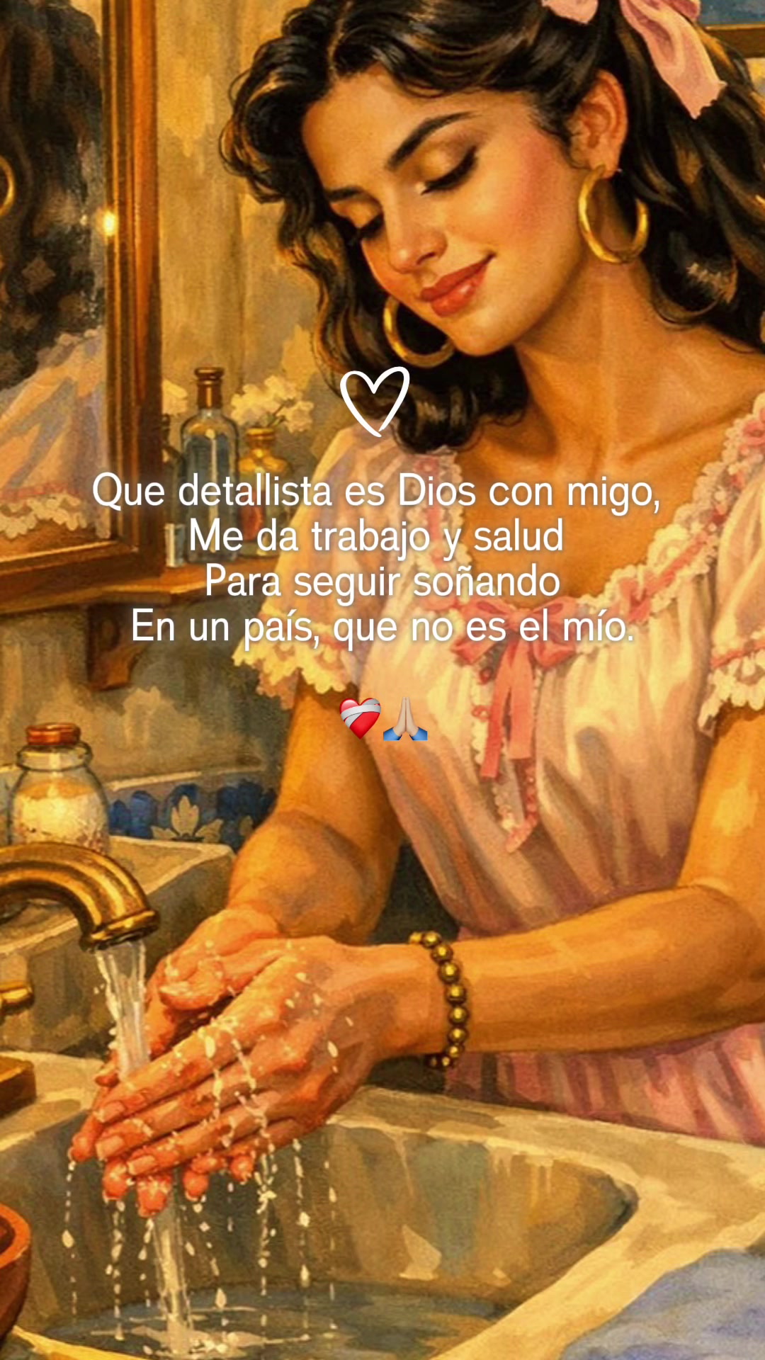@Amali Perez
