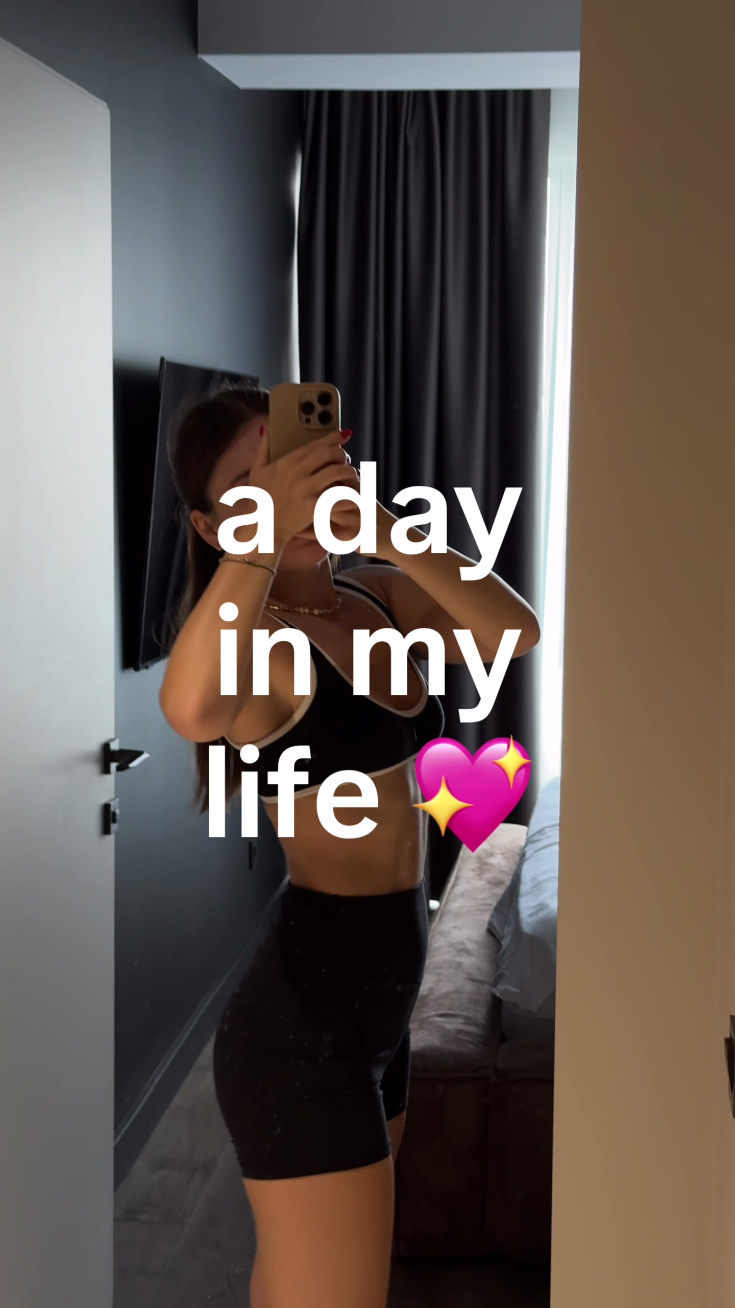 @Malenko_k 💋