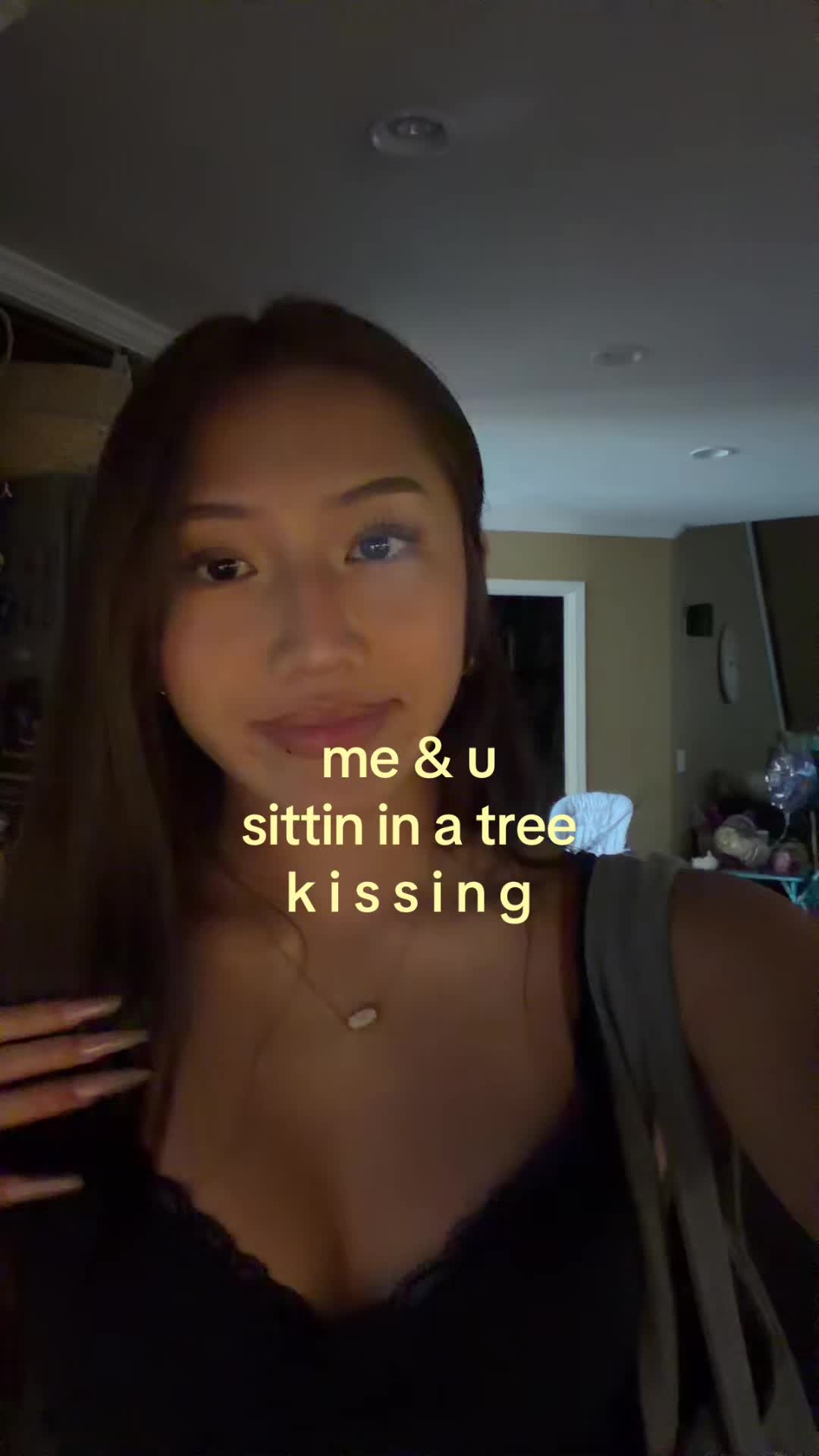 @091305