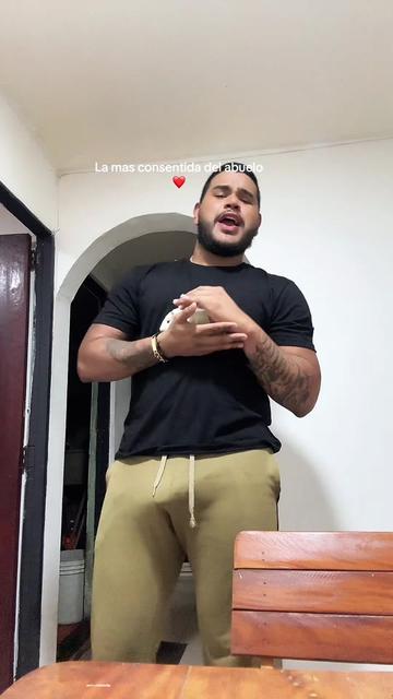 @Luis chafardett 🇫🇷