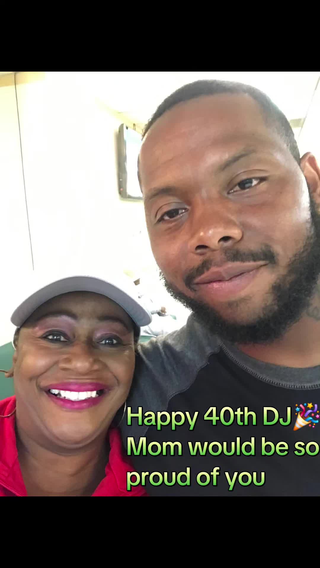 @Felicia Banks33