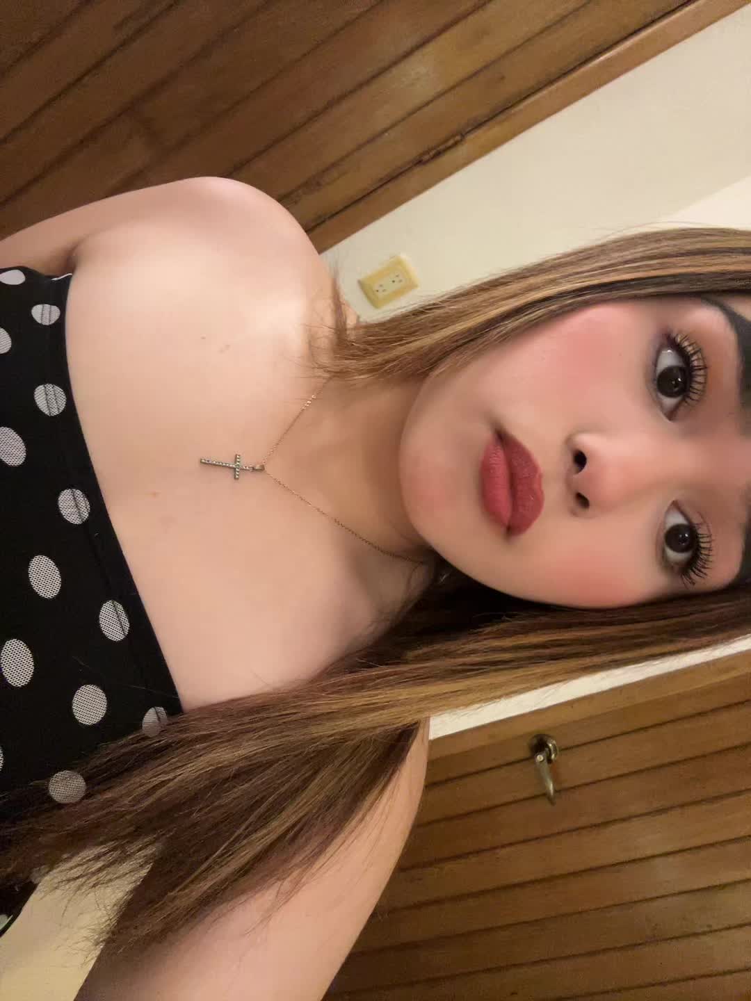 @𝓐