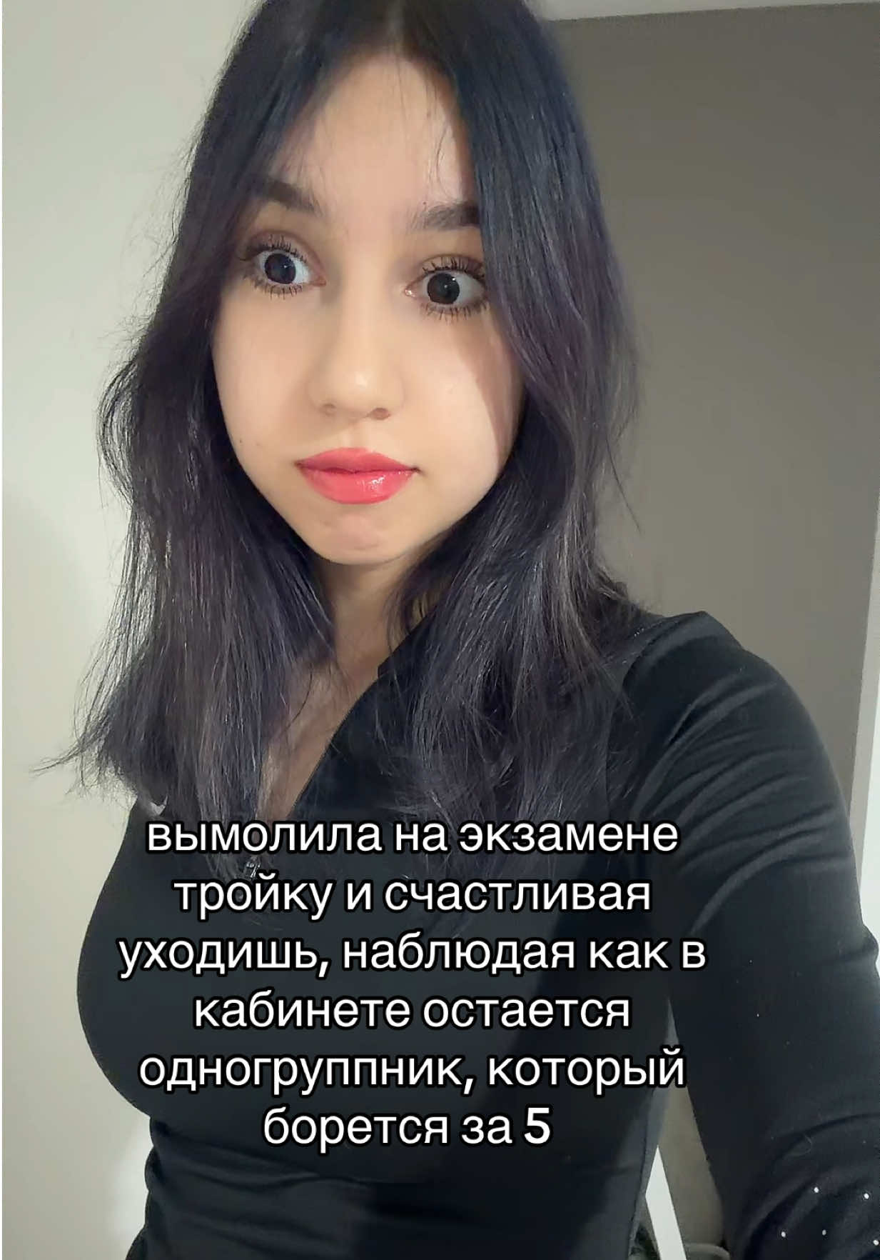 @к Вашим услугам