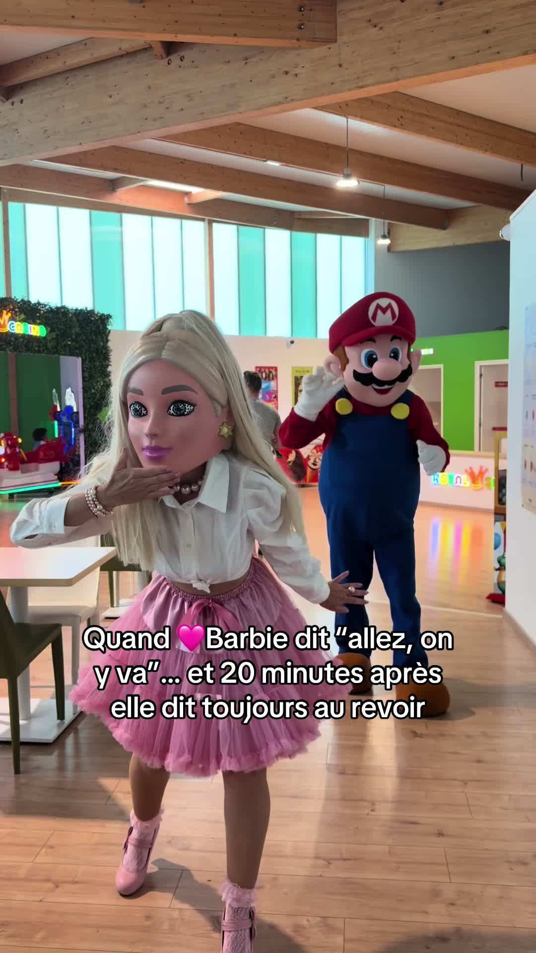 @Mascottes06000