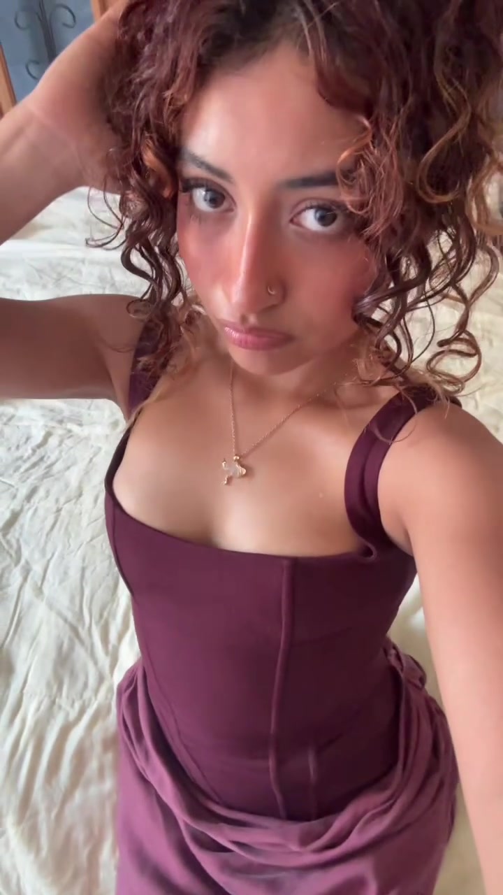 @brendita