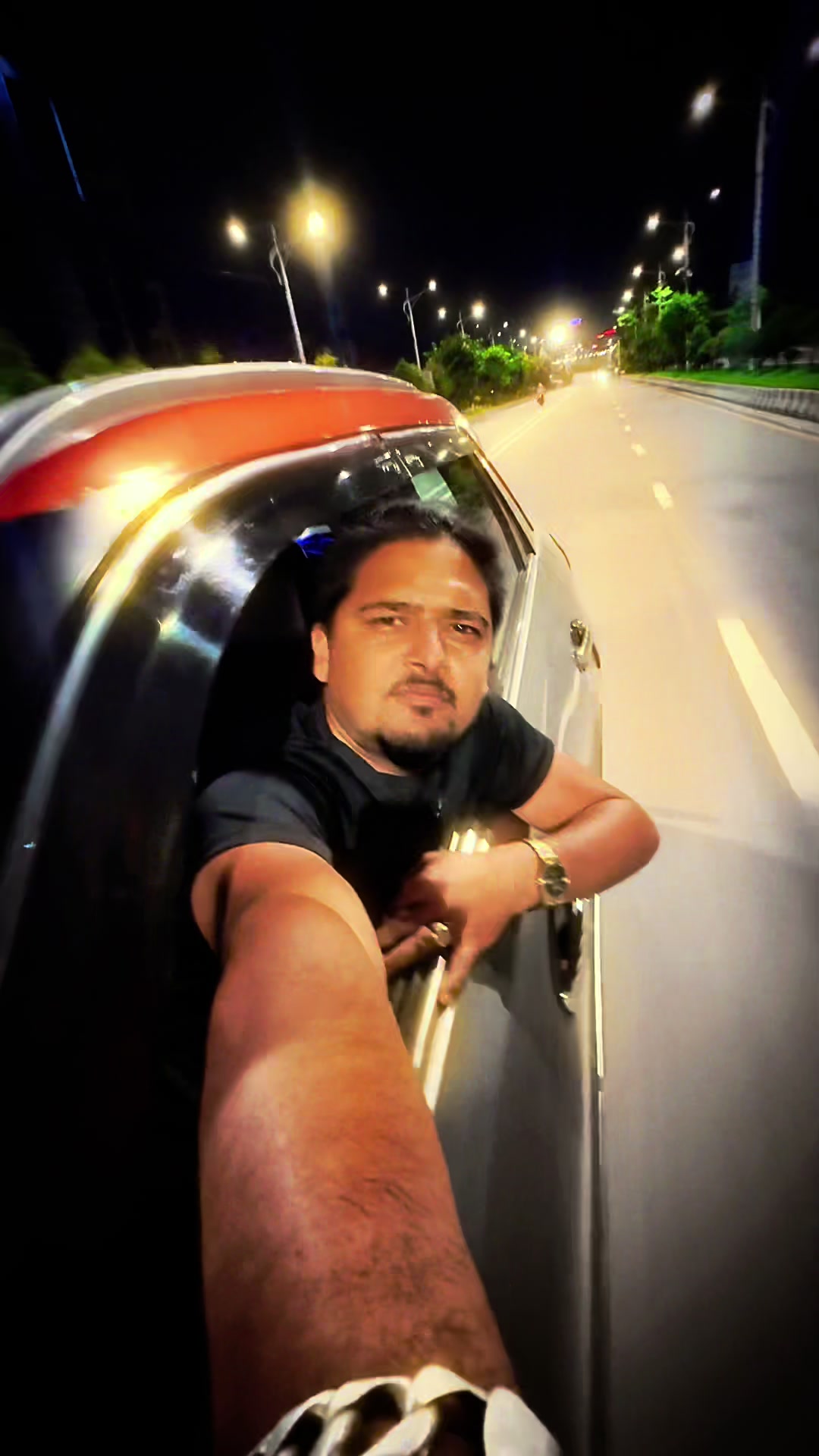 @BULLET AATANKHA