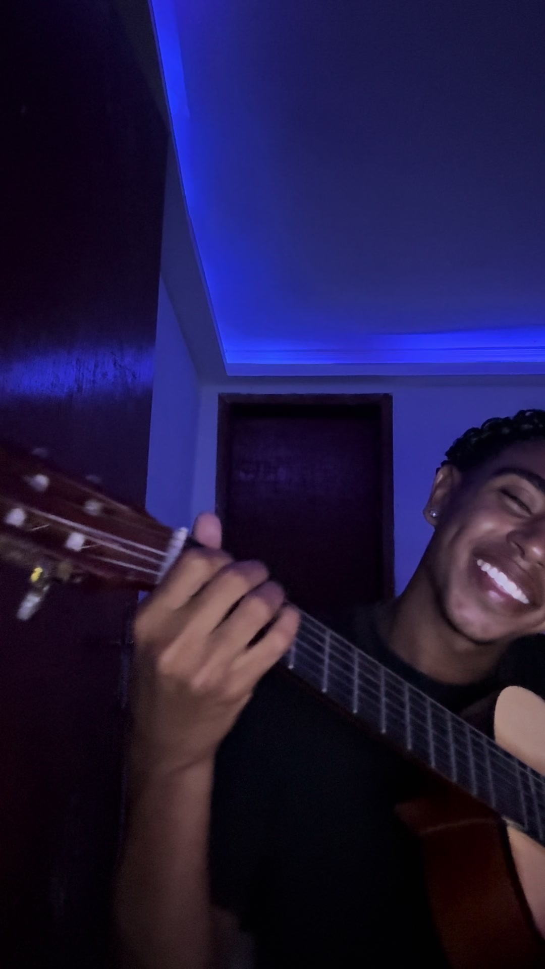 @Bacelar 🤴🏽