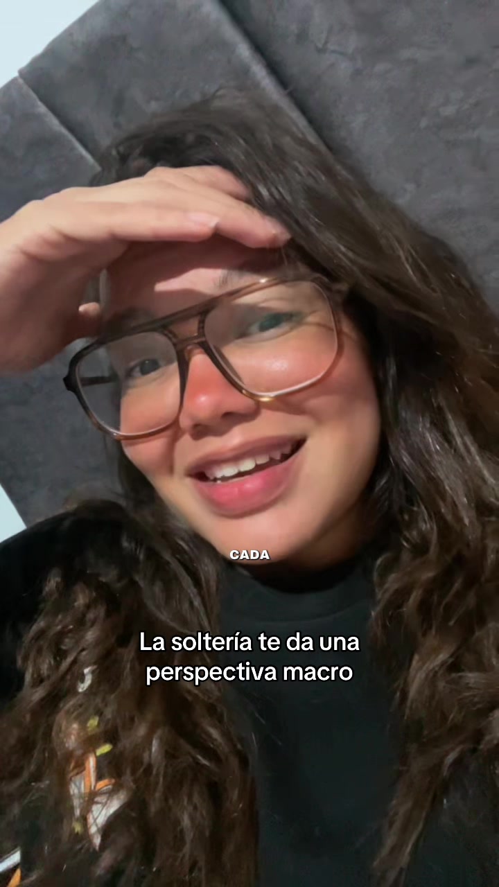 @Andrea Victoria 💡