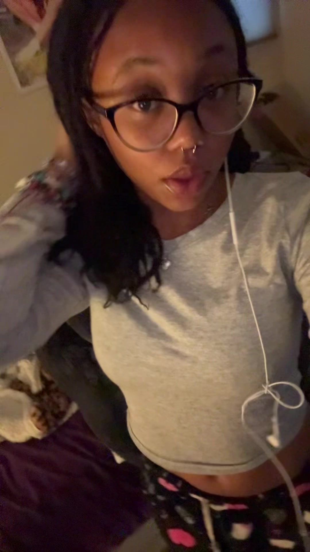 @🍭🦭💖