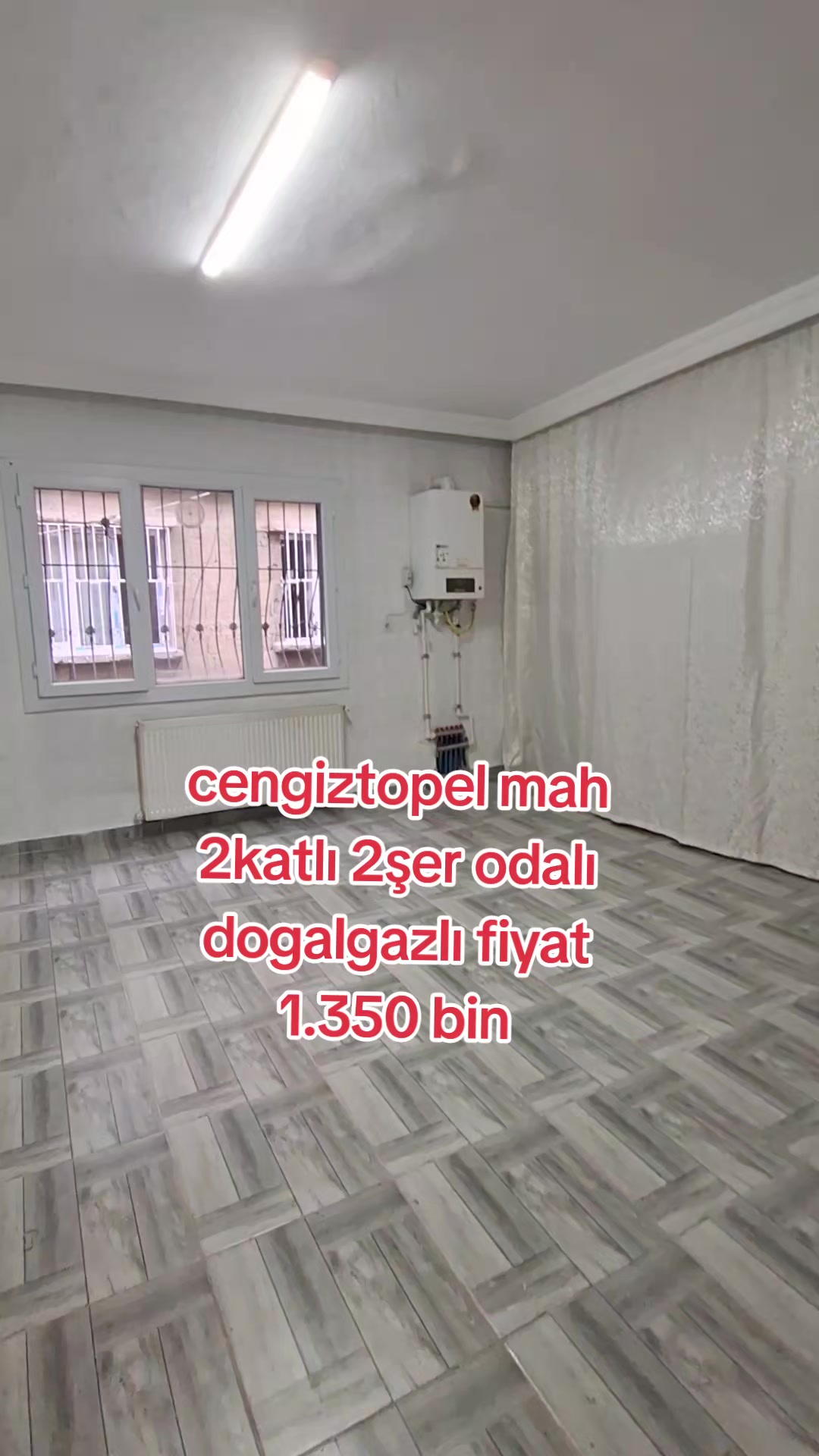 @canpolat emlak 27