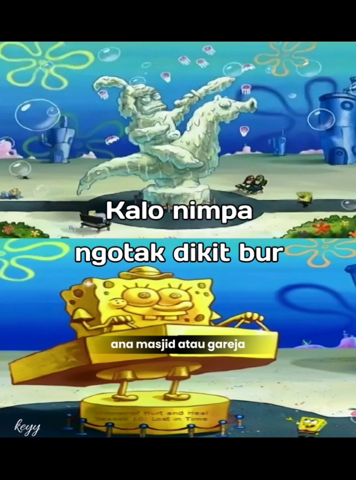 @keyy