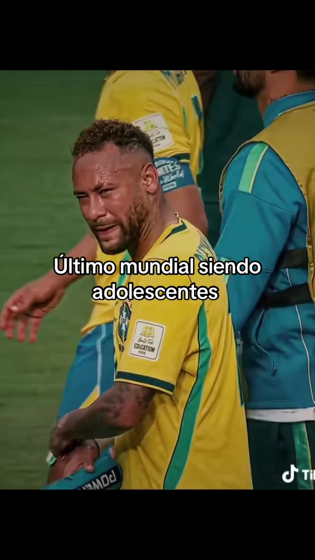 @𝓑𝓲𝓯𝓸 