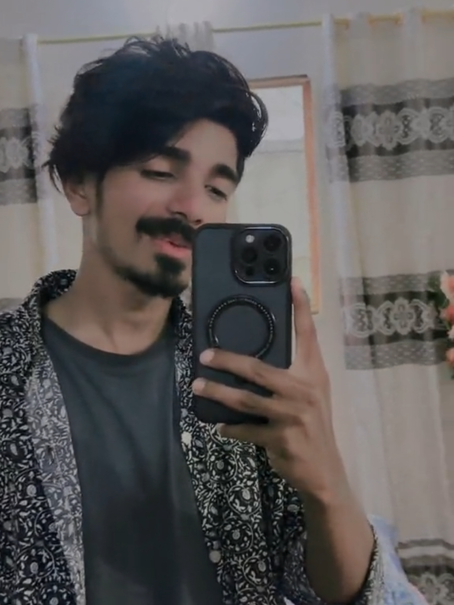 @Etezaz Khan