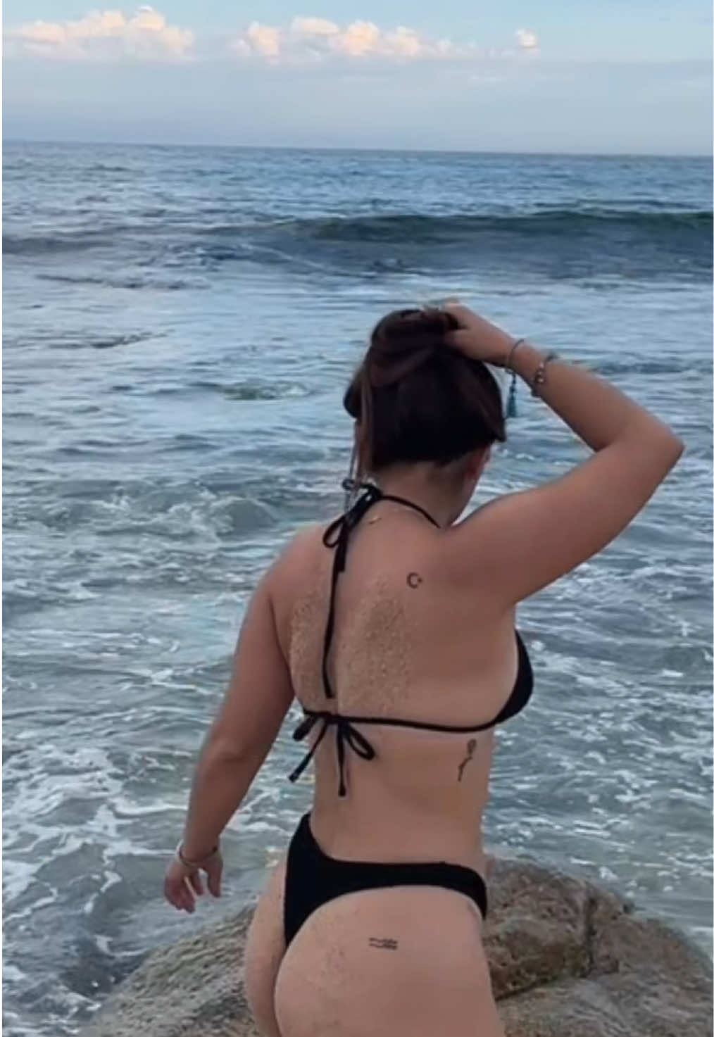 @Ari Mai