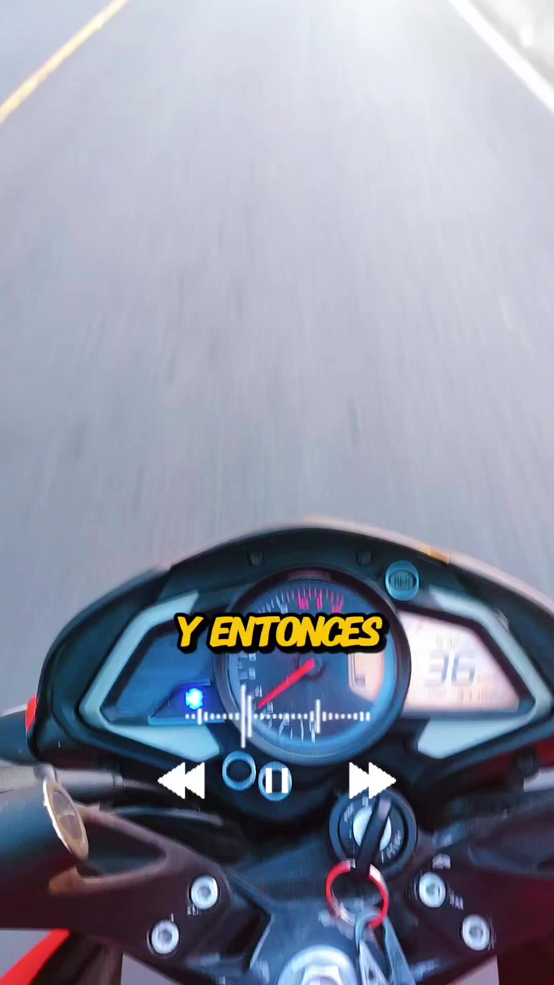 @Moralesguatemala_๐ฌ๐น๐ฌ๐น๐ฏ