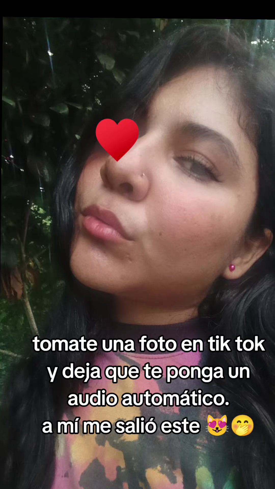 @tefity