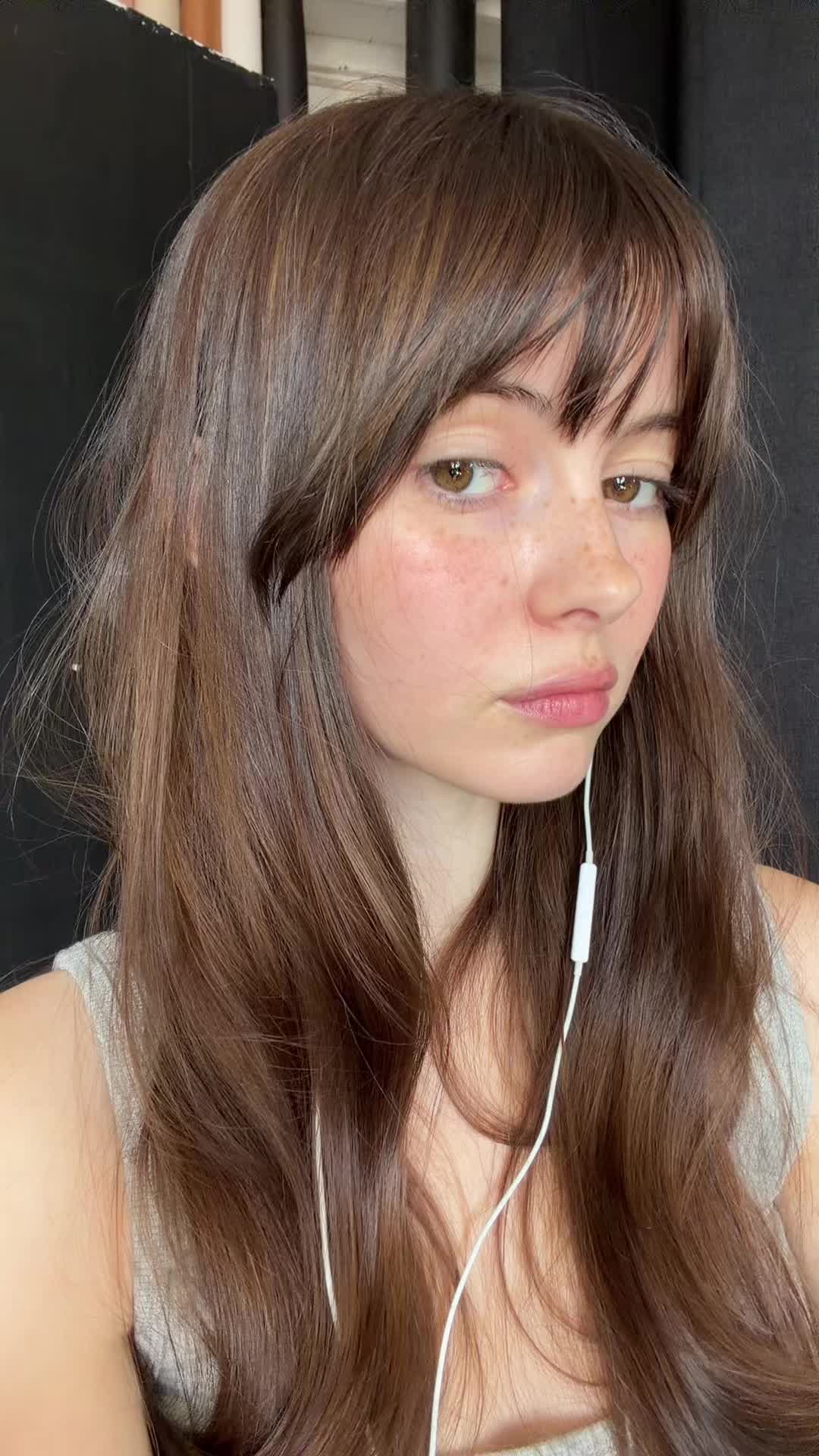 @sephira
