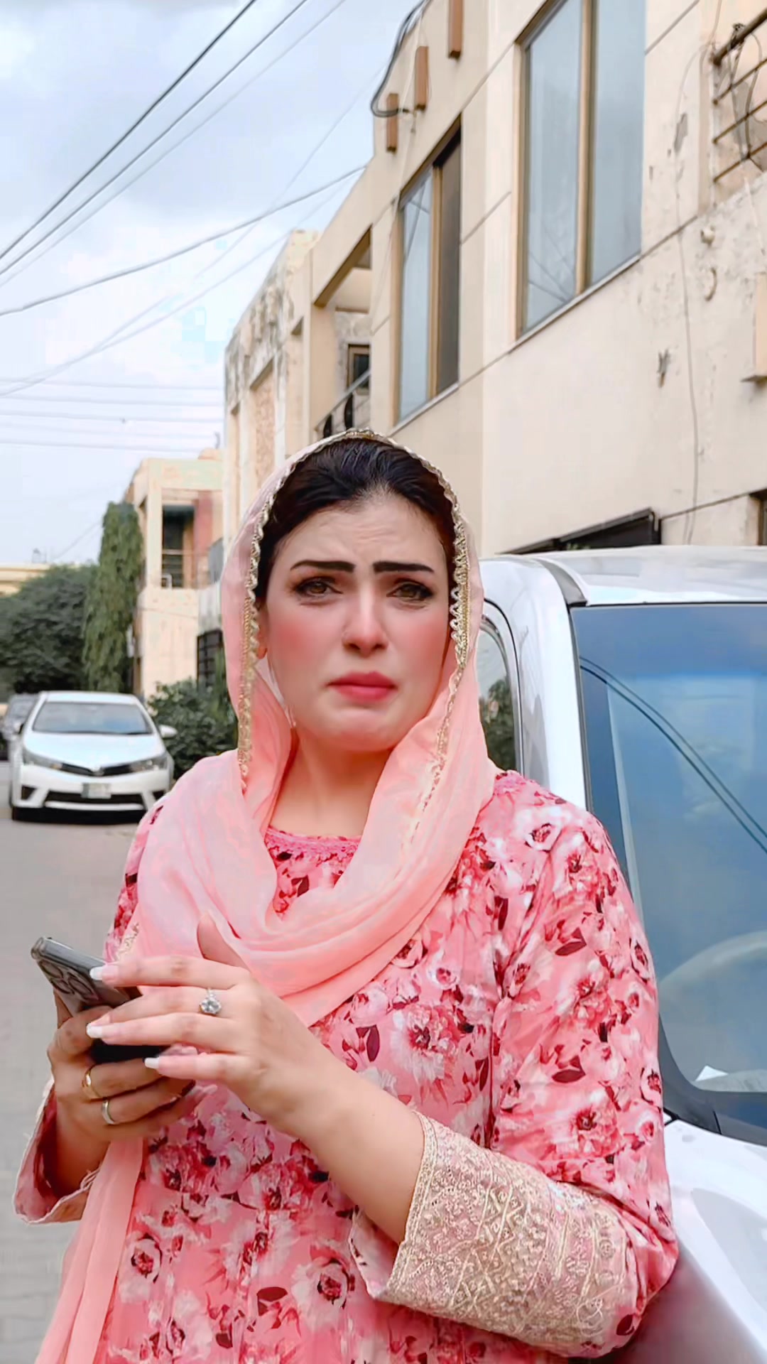 @PhuphooSyapa