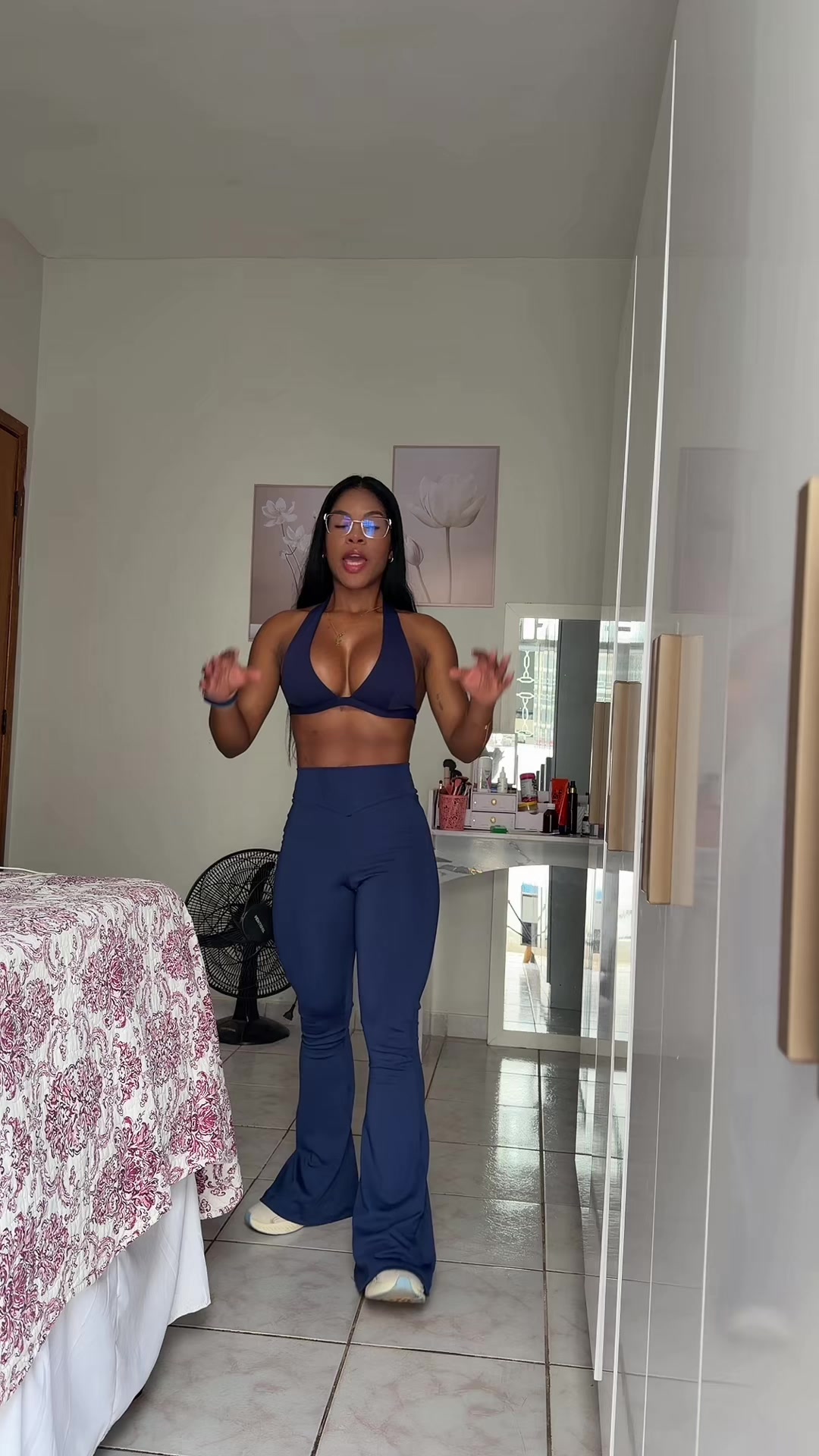 @Mônica! Maefitnss