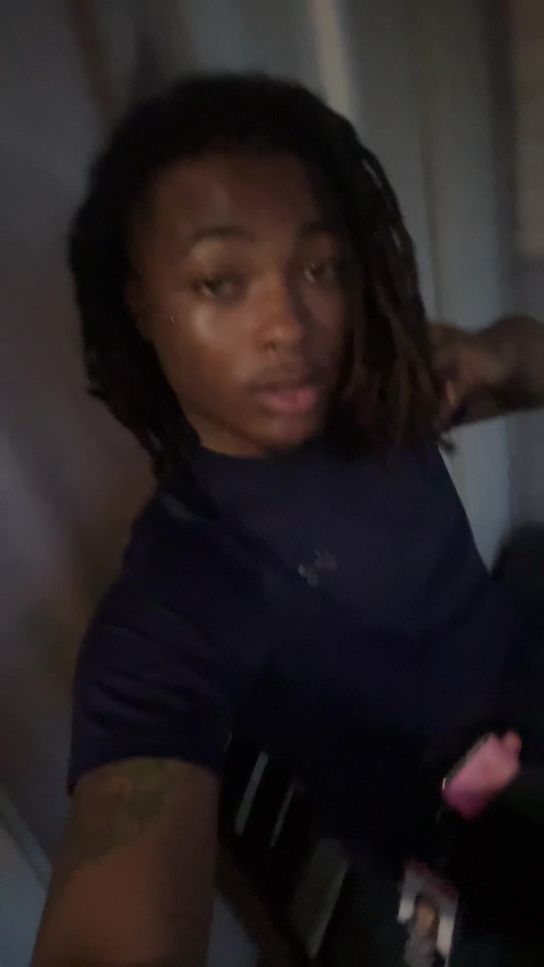 @aceofspadeantt
