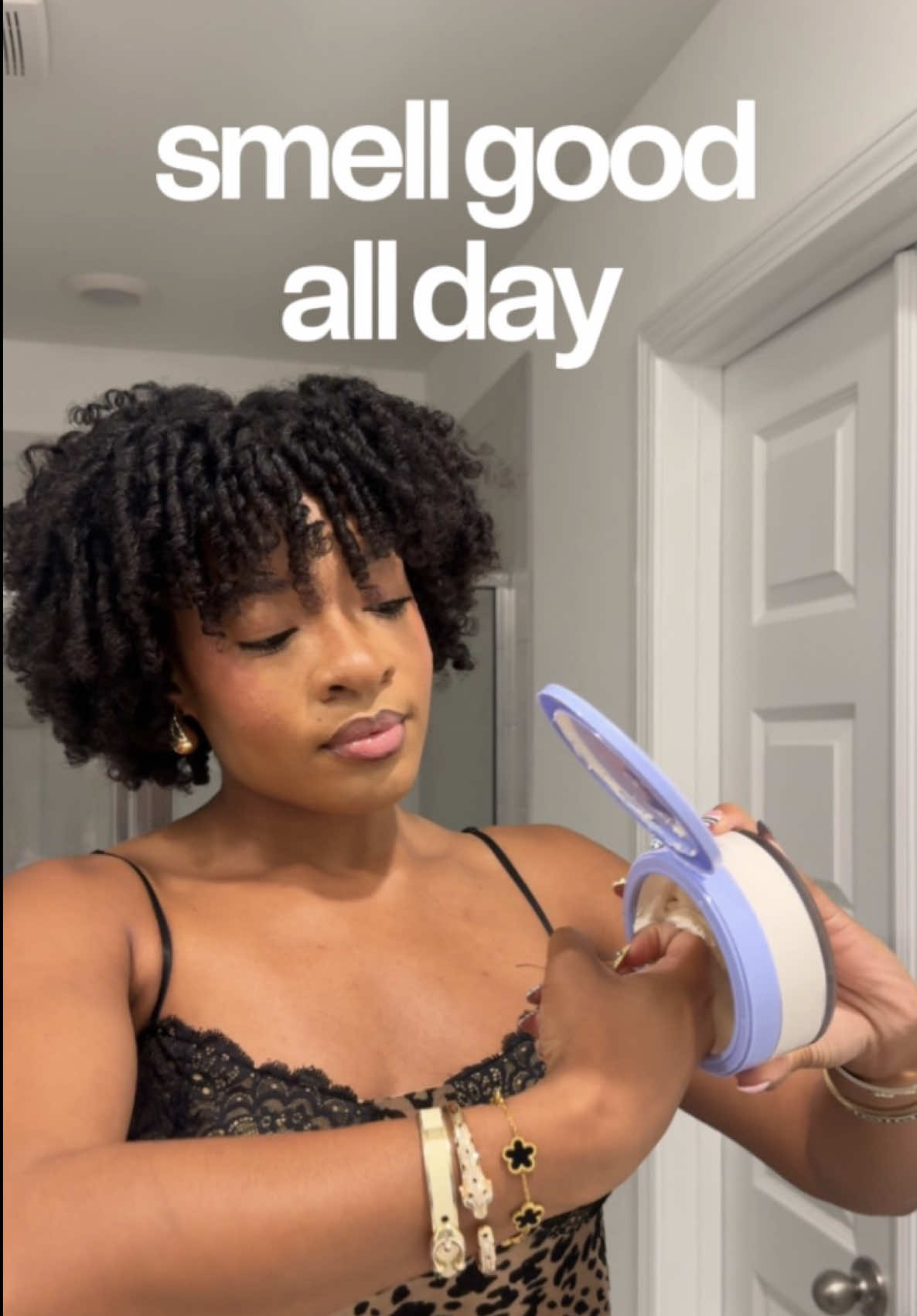 @joyrdan.iman