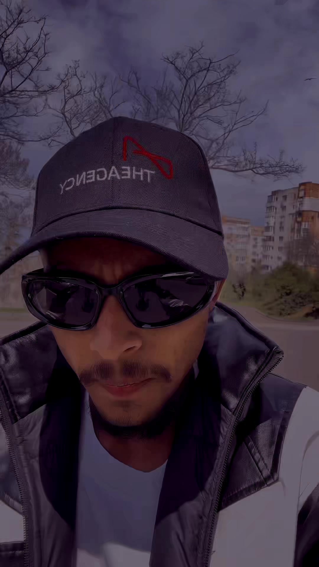 @BikerSpark___