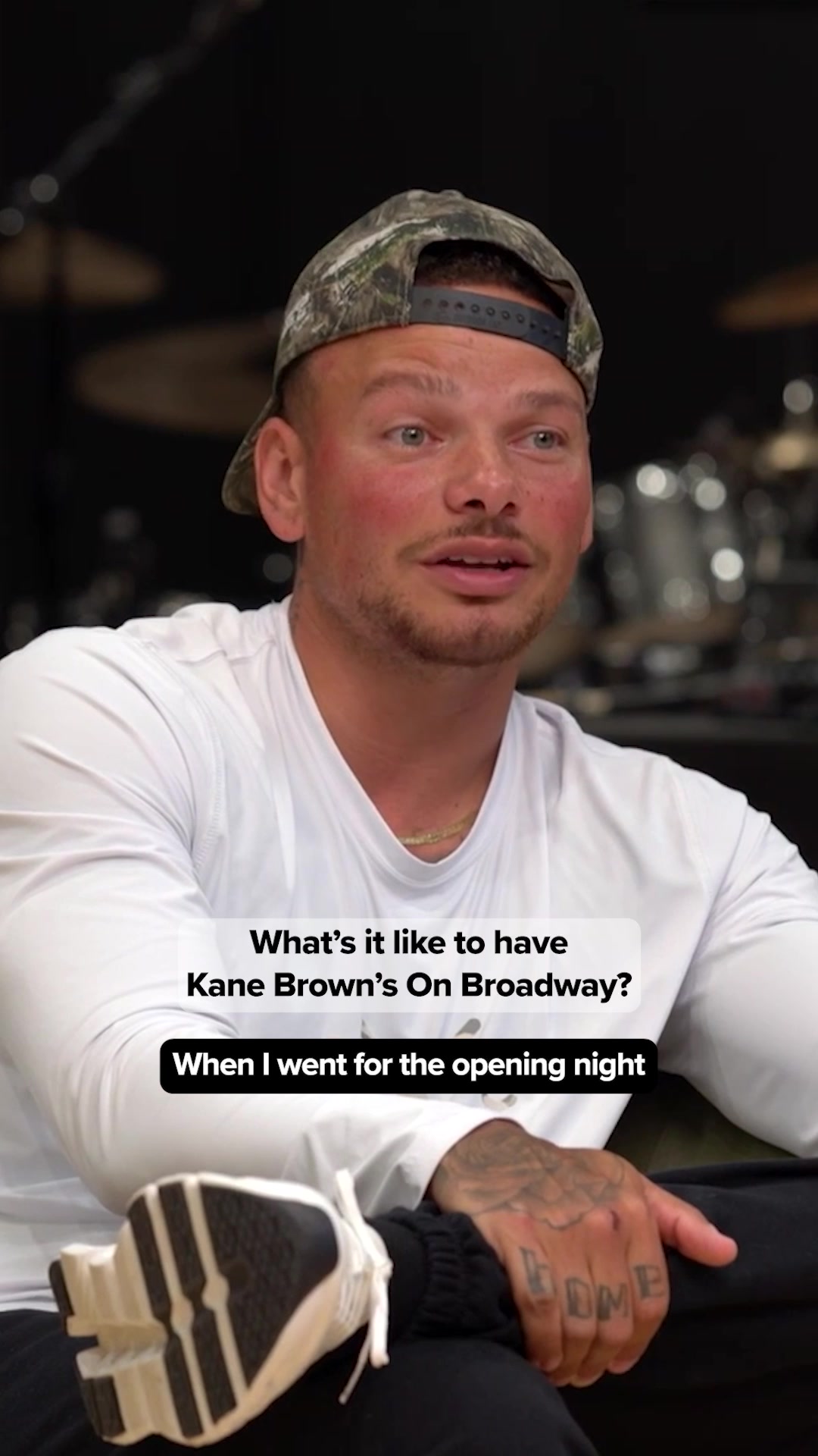 @KaneBrownFamily
