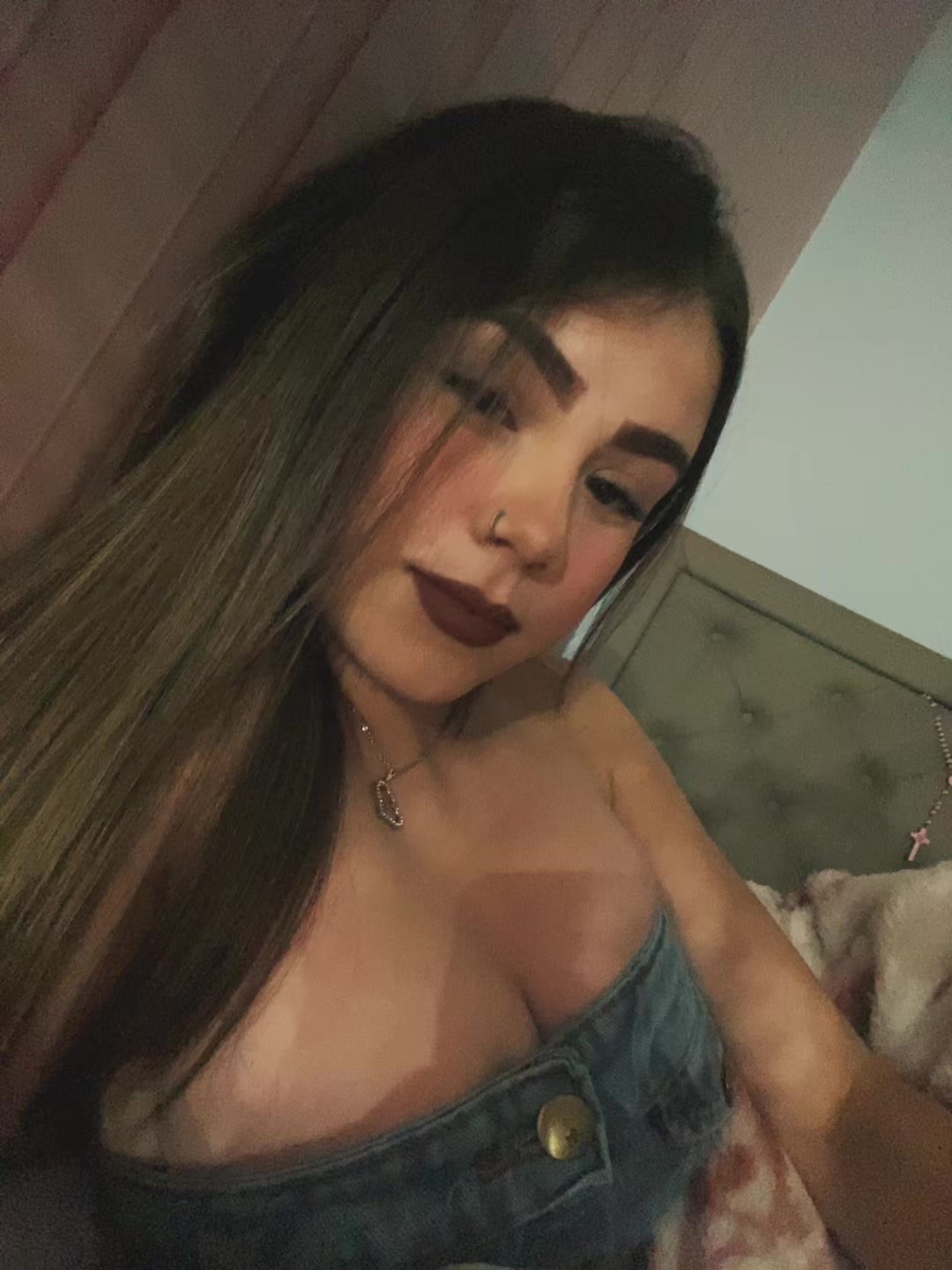 @ℬℯ𝓁𝓁𝒶