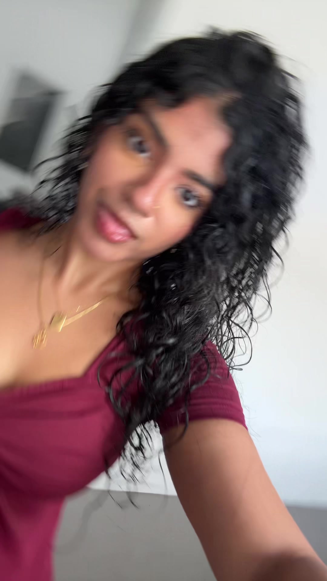 @anazz