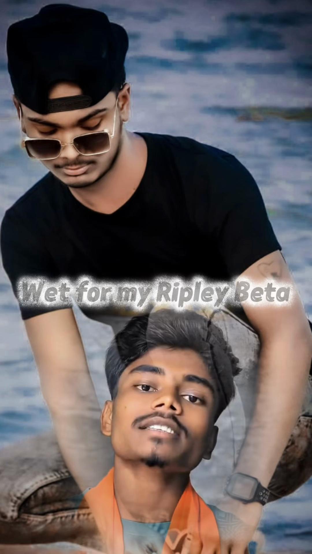@⚔️𝑺𝑰𝑳𝑬𝑵𝑻⚔️𝑩𝑶𝒀👈