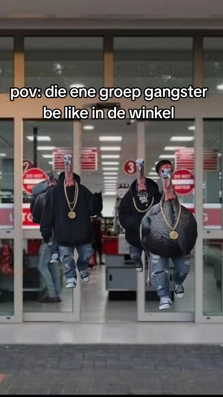 @🤣SURINAME FUNNY🤣